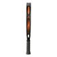 BULLPADEL VERTEX 04 Hybrid 2025 Padel Racket Padel Racket Bullpadel