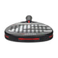 BULLPADEL VERTEX 04 Mexico 2024 Padel Racket Padel Racket Bullpadel