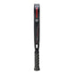 BULLPADEL VERTEX 04 Mexico 2024 Padel Racket Padel Racket Bullpadel