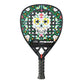 BULLPADEL VERTEX 04 Mexico 2024 Padel Racket Padel Racket Bullpadel