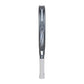 BULLPADEL VERTEX 04 W PREMIER PADEL 2025 DELFI BREA PADEL RACKET Padel Racket Bullpadel