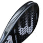 BULLPADEL VERTEX 04 W PREMIER PADEL 2025 DELFI BREA PADEL RACKET Padel Racket Bullpadel