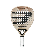 Bullpadel VERTEX 04 Women 2025 Padel Racket Padel Racket Bullpadel