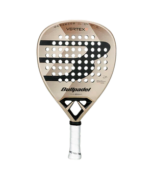 Bullpadel VERTEX 04 Women 2025 Padel Racket Padel Racket Bullpadel