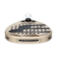 Bullpadel VERTEX 04 Women 2025 Padel Racket Padel Racket Bullpadel