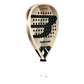 Bullpadel VERTEX 04 Women 2025 Padel Racket Padel Racket Bullpadel