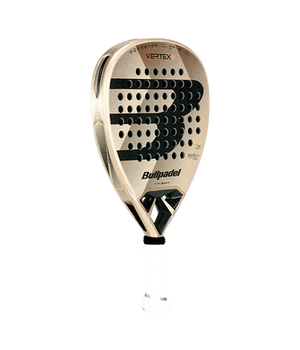 Bullpadel VERTEX 04 Women 2025 Padel Racket Padel Racket Bullpadel
