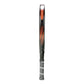 BULLPADEL VERTEX Junior 2025 Padel Racket Padel Racket Bullpadel