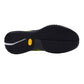 BULLPADEL X-PLO Vibram 25V Green Lima DI NENNO Padel Shoes Padel Shoes Bullpadel