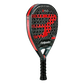 BULLPADEL XPLO 2025 DI NENNO PADEL RACKET Padel Racket Bullpadel