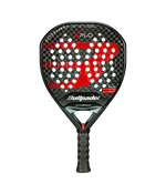 BULLPADEL XPLO 2025 DI NENNO PADEL RACKET Padel Racket Bullpadel