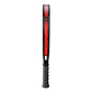 BULLPADEL XPLO 2025 DI NENNO PADEL RACKET Padel Racket Bullpadel