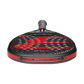 BULLPADEL XPLO 2025 DI NENNO PADEL RACKET Padel Racket Bullpadel