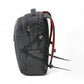 BULLPADEL XPLO Black 2025 MARTIN DI NENNO Backpack Padel Bag Bullpadel