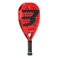 Bullpadel XPLO Comfort 2025 Padel Rackets Padel Racket Bullpadel