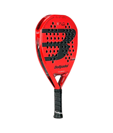 Bullpadel XPLO Comfort 2025 Padel Rackets Padel Racket Bullpadel