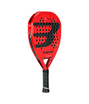 Bullpadel XPLO Comfort 2025 Padel Rackets Padel Racket Bullpadel