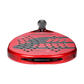 Bullpadel XPLO Comfort 2025 Padel Rackets Padel Racket Bullpadel