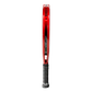 Bullpadel XPLO Comfort 2025 Padel Rackets Padel Racket Bullpadel