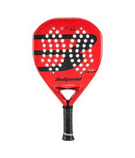 Bullpadel XPLO Comfort 2025 Padel Rackets Padel Racket Bullpadel