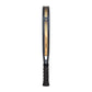 BULLPADEL XPLO PREMIER PADEL 2025 DI NENNO PADEL RACKET Padel Racket Bullpadel