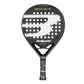 Bullpadel BP10 Evo 2025 Padel Racket Padel Racket Bullpadel