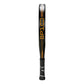 Bullpadel BP10 Evo 2025 Padel Racket Padel Racket Bullpadel