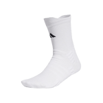 Socks Adidas Tennis Crew White 2025 Padel Clothes Adidas