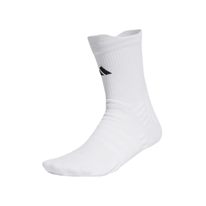 Socks Adidas Tennis Crew White 2025 Padel Clothes Adidas