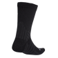 Socks Adidas Tennis Crew Black 2025 Padel Clothes Adidas