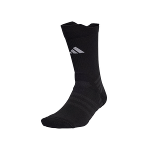 Socks Adidas Tennis Crew Black 2025 Padel Clothes Adidas