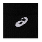 Socks Asics Court+Tennis Crew Black 2025 Padel Clothes Asics Padel