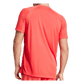 T shirt Adidas B Club 3STR Tee Red 2025 Padel Clothes Adidas