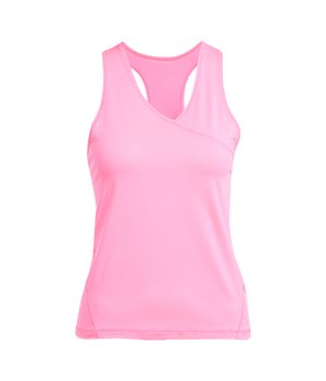 T shirt Adidas Club Tenis Mujer Pink 2025 Padel Clothes Adidas