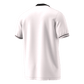 T shirt Adidas Heritage Tee White 2025 Padel Clothes Adidas