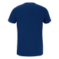 T shirt Babolat Algodón Juan Lebrón Estate Blue 2025 Padel Clothes Babolat