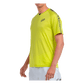 T shirt Bullpadel Badan Lima 2025 Padel Clothes Bullpadel