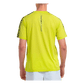 T shirt Bullpadel Badan Lima 2025 Padel Clothes Bullpadel