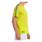 T shirt Bullpadel Badan Lima 2025 Padel Clothes Bullpadel