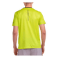 T shirt Bullpadel Baten Lima 2025 Padel Clothes Bullpadel