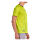T shirt Bullpadel Baten Lima 2025 Padel Clothes Bullpadel