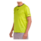 T shirt Bullpadel Baten Lima 2025 Padel Clothes Bullpadel