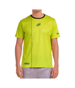T shirt Bullpadel Baten Lima 2025 Padel Clothes Bullpadel
