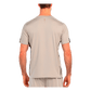 T shirt Bullpadel Borni Piedra Vigore 2025 Premier Padel Padel Clothes Bullpadel