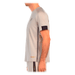 T shirt Bullpadel Borni Piedra Vigore 2025 Premier Padel Padel Clothes Bullpadel