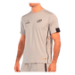 T shirt Bullpadel Borni Piedra Vigore 2025 Premier Padel Padel Clothes Bullpadel