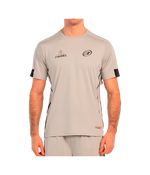 T shirt Bullpadel Borni Piedra Vigore 2025 Premier Padel Padel Clothes Bullpadel