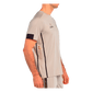 T shirt Bullpadel Borni Piedra Vigore 2025 Premier Padel Padel Clothes Bullpadel