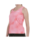 T shirt Bullpadel Chicle 2025 Delfi Brea Padel Clothes Bullpadel