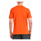 T shirt Bullpadel Monda 2025 Arcilla Padel Clothes Bullpadel